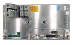 Amkasyn 46265-0403-899850 Servo Drive KW60 D-73230 Used. Price: $1200.00.