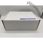 New In Box PRD-B065E00Z-10 Kollmorgen Servo Drive Best Delivey Us Stock. Price: $2856.00.
