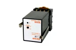 Oriental Motor SS22L Control Pack, 200V W/ Relay Socket Used. Price: $45.00.
