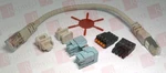 Siemens 6SL3162-8BF00-0AA0 / 6SL31628BF000AA0 (new In Box). Price: $120.66.