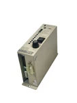 Denso IPC-1000 Controller IPC1000 Overnight Shipping Used. Price: $145.35.