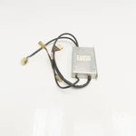 Dyadic Systems SCN6-020-100-AB-NA-A Advanced Intelligent Cylinder Servo Actuator Used. Price: $161.34.
