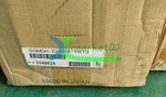1PCS New Yaskawa Servo Motor SGMDH-22A2A-YR13 SGMDH22A2AYR13. Price: $1050.00.