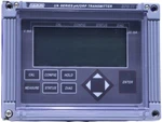 Foxboro 870ITPH-FYCNZ-7 I/a Series Ph/orp Transmitter Used. Price: $750.00.