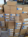 One New Omron R88A-RG08UA Servo Regeneration Unit 12W Controller. Price: $2485.46.