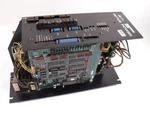 Nikki Denso Actus Power Servo Drive IT08-30-18-1B -2300938 Gebraucht. Price: $6994.23.