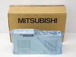 New Mitsubishi Electric MDS-C1-SP-04 Cnc Spindle Drive Servo Amplifier Module. Price: $289.00.