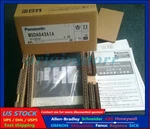 1PC Panasonic Servo Driver New Expedited Shipping. Price: $242.62.