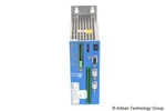 Harmonic Drive Systems SC-510-2-230-S0 Ac-servo Controller Used. Price: $2595.00.