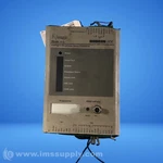 Modicon 410-1/S908 Intelligent Brushless Servo Positioner 8956 Used. Price: $255.00.