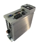 Allen Bradley 2097-V31PR2-LM Kinetix 350 Servo Drive Overnight Shipping Seller. Price: $1055.15.