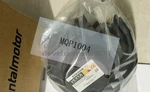 1PC New Oriental Motor BXM460M-A2. Price: $513.29.