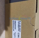 1PCS New Mitsubishi Servo Drive MR-J2S-200B-S009U704. Price: $772.00.