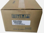 1PCS New Yaskawa SGMGV-20A3A61. Price: $583.68.