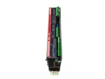 Emerson Servo Drive LX-700 LX700 960153-01 Used. Price: $450.00.