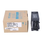 Mitsubishi LJ71GF11-T2 New Nfp. Price: $309.21.
