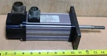 Exlar GSM30-0301-MFA-YS3-238-PF 3" Stoke Linear Actuator Used. Price: $799.97.