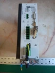 Esr Minidrive A Servo Bn 6681.4016-K5-Z0-G0-F0-S0 Used. Price: $275.00.