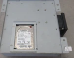Krauss Maffei Ipc P-133 Machine Controller 5088030 A1 Used. Price: $3670.00.
