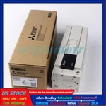 1PCS In Box Mitsubishi FX3U-80MT/DS Plc Module FX3U80MT/DS FX3U-80MT-DS New. Price: $522.79.