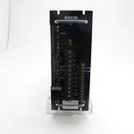Nachi Servo Amplifier BUY444 New. Price: $1500.00.