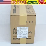 New Mitsubishi Servo Motor HF303BS Box Free Shipping. Price: $1569.30.