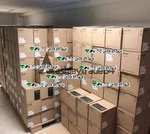 One New Mitsubishi MDS-B-V2-0101 Servo Drive MDSB-V2-0101 MDSBV20101. Price: $1178.01.
