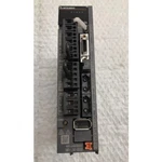 Mitsubishi Electric Ac Servo Drive MR-J4-60B Single-axis 600W New From Japan. Price: $178.94.
