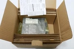 Omron Genuine Nib R88D-KN02H-ECT 200W Ac Servo Driver DRV-I-4718=9M34 New. Price: $287.97.