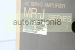 1PIECE Mitsubishi Servo Drive MR-J2S-15KA MRJ2S15KA New. Price: $1657.58.
