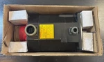Fanuc A06B-0034-B175#0008 Ac Servo Motor New. Price: $720.00.