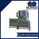 **refurbished** Mitsubishi RX322-1 BN634A590G53 Circuit Board Seller. Price: $250.00.