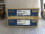 One Mitsubishi MR-J3-40A-RJ070 Servo Driver RJ340ARJ070 New. Price: $558.22.