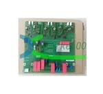 1PCS New A5E01105818 Siemens Rectifier Board. Price: $1100.00.