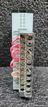 Reliance Electric 45C969 Shark Xl (R#2) Used. Price: $584.50.
