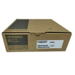 1PCS New Mitsubishi MR-J2S-20B1-PF090T017 Servo Drive. Price: $449.00.
