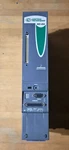 Emerson Control Techniques MD-404-00-000 Servo Drive Module Used. Price: $2100.00.