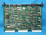 Asm 64-28305 03-28305-04 Board Days Warranty Expedited Shipping Used. Price: $288.99.