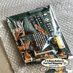 Brand New In Box A20B-8101-0790 Fanuc Circuit Board Free Ship Us Seller. Price: $1449.00.