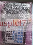One New Fanuc A05B-2518-C370 Teach Pendant A05B2518C370. Price: $3212.97.