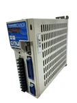 Panasonic DV80X050LD4 Servo Drive Overnight Shipping Used. Price: $139.32.
