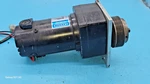 Leeson 985.630H M1125006-00 Gearmotor Used. Price: $299.99.