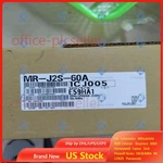 New Mitsubishi MR-J2S-60A Ac Servo Amplifier Drive MRJ2S60A. Price: $226.55.