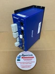Copley Controls 230000096 Xenus Servo Drive Controller Shipsameday Used. Price: $1015.51.