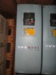 Eaton Cutler Hammer SVX005A1-5A4B1, 7.5HP, 690V, 3 Phase, Nema Type Used. Price: $650.00.
