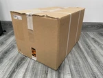 8V1180.01-2 Servo Drive New Sealed In Box Fast Delivery. Price: $3558.00.