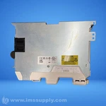Control Techniques M750-01200065A10101AB101 Servo Drive 7642 New. Price: $1200.00.