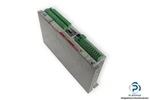 Indramat FWA-ECODRV-ASE-04V16-MS Digital Ac Servo Controller R911274711 Used. Price: $533.33.