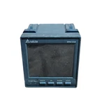 Delta DPM-C520 Power Meter For. Price: $94.05.