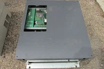Mitsubishi FR-A740-01100-NA Inverter For. Price: $2999.99.